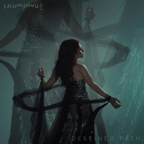 Illumishade : Destined Path